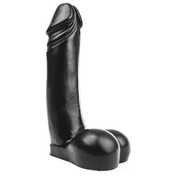 Domestic Partner Gode SPT74 28 x 8cm
